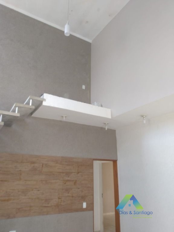 Sobrado à venda com 4 quartos, 175m² - Foto 38