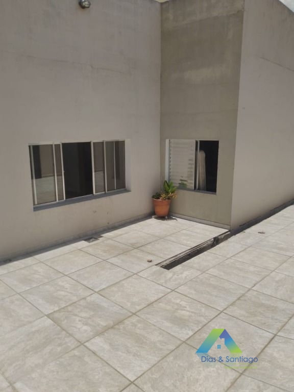 Sobrado à venda com 4 quartos, 175m² - Foto 16