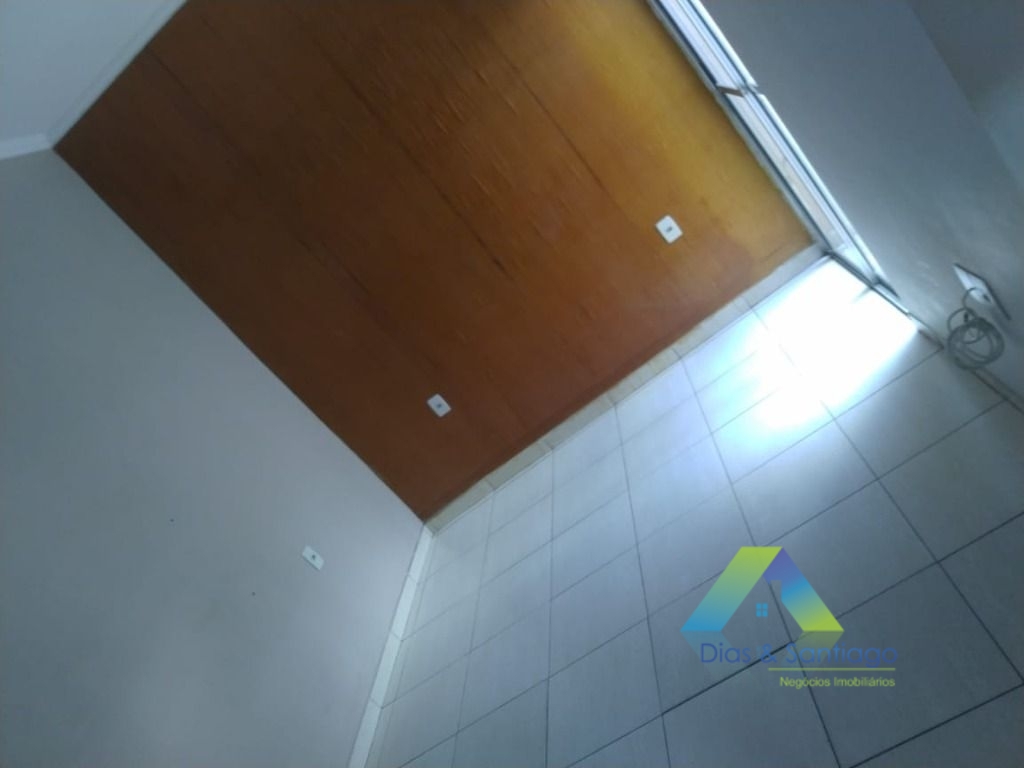 Sobrado à venda com 4 quartos, 175m² - Foto 33