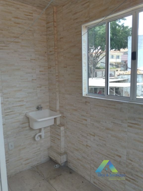 Sobrado à venda com 4 quartos, 175m² - Foto 10