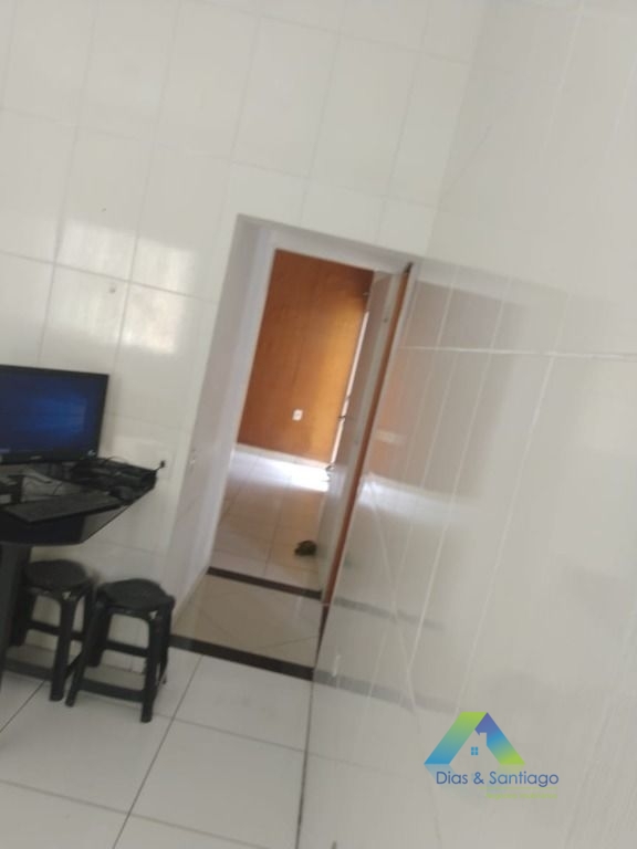 Sobrado à venda com 4 quartos, 175m² - Foto 20