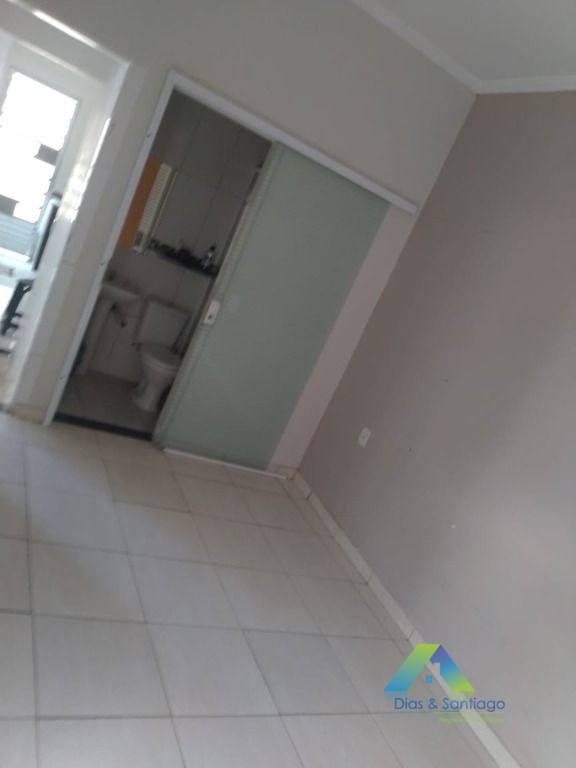 Sobrado à venda com 4 quartos, 175m² - Foto 31