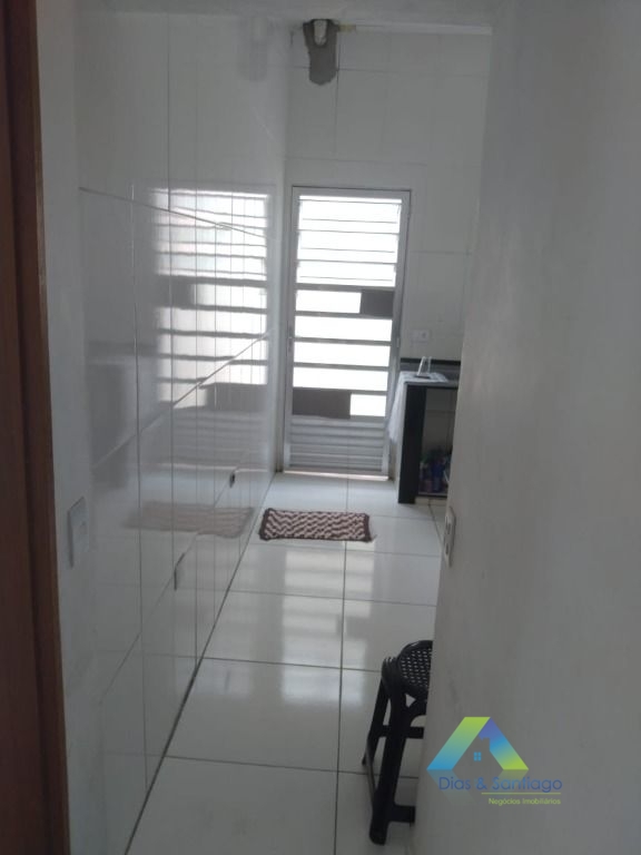 Sobrado à venda com 4 quartos, 175m² - Foto 23