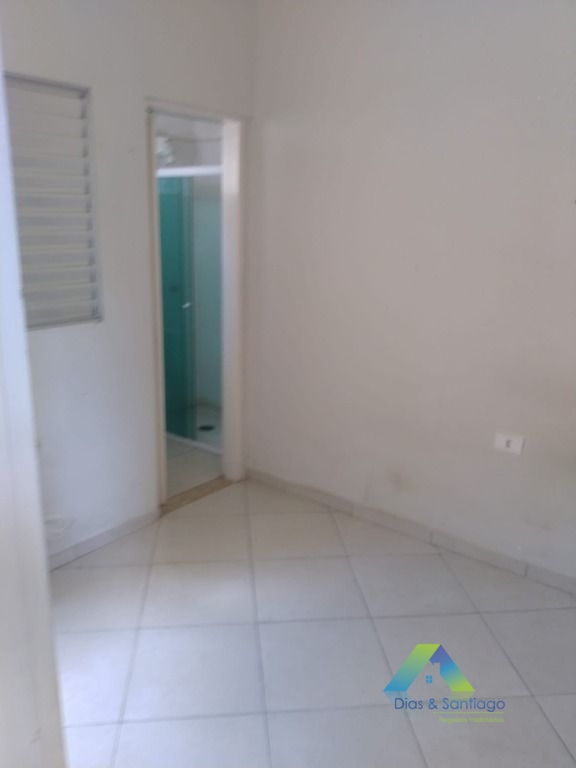 Sobrado à venda com 4 quartos, 175m² - Foto 37