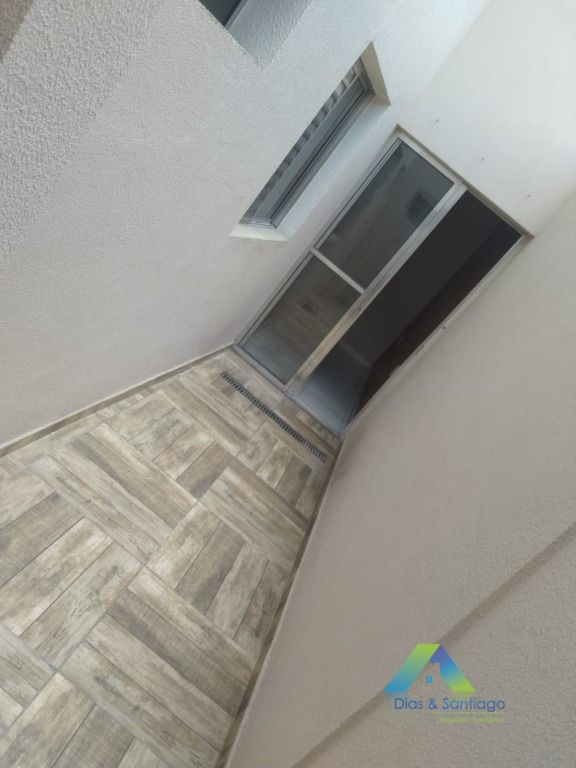 Sobrado à venda com 4 quartos, 175m² - Foto 29