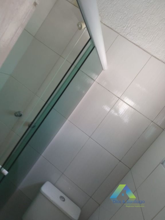 Sobrado à venda com 4 quartos, 175m² - Foto 36