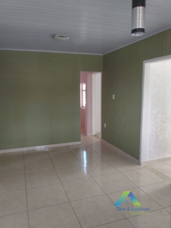 Sobrado à venda com 4 quartos, 175m² - Foto 8