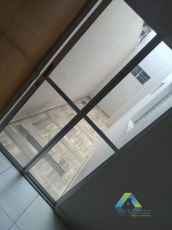 Sobrado à venda com 4 quartos, 175m² - Foto 30