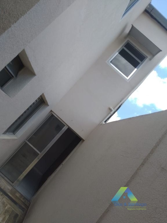 Sobrado à venda com 4 quartos, 175m² - Foto 28