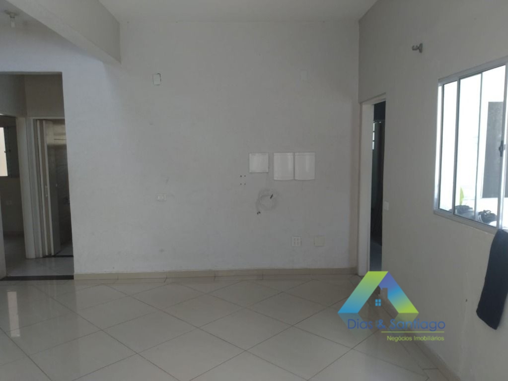 Sobrado à venda com 4 quartos, 175m² - Foto 40