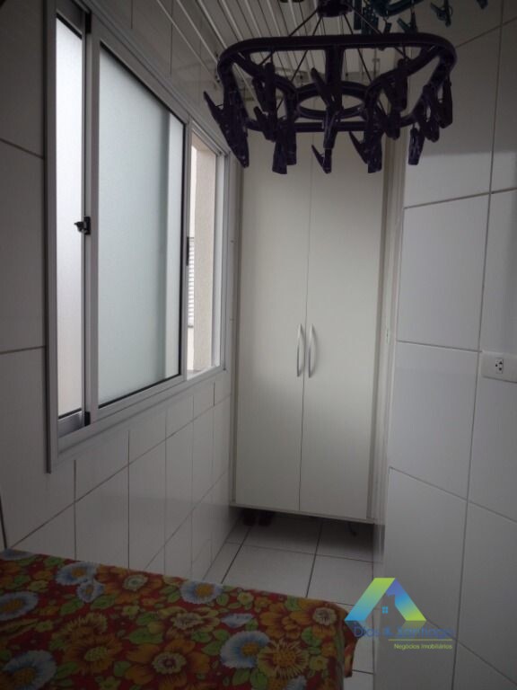 Cobertura à venda com 3 quartos, 135m² - Foto 17