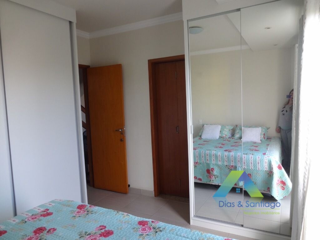 Cobertura à venda com 3 quartos, 135m² - Foto 13