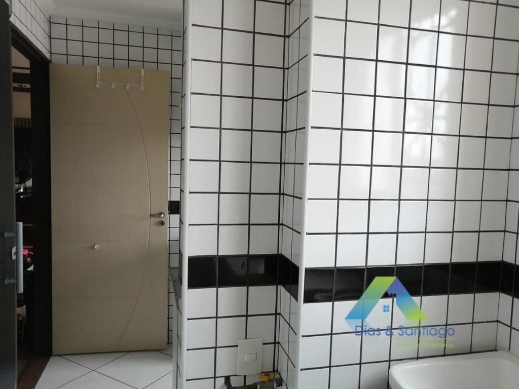 Apartamento à venda com 2 quartos, 63m² - Foto 34