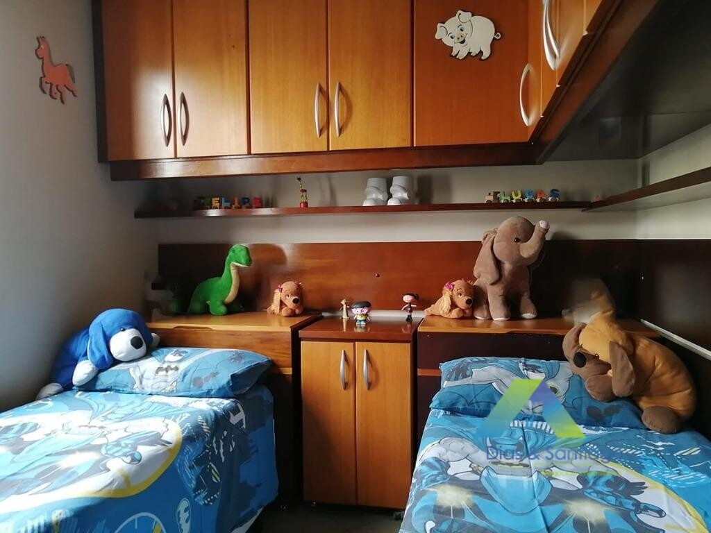 Apartamento à venda com 2 quartos, 63m² - Foto 40