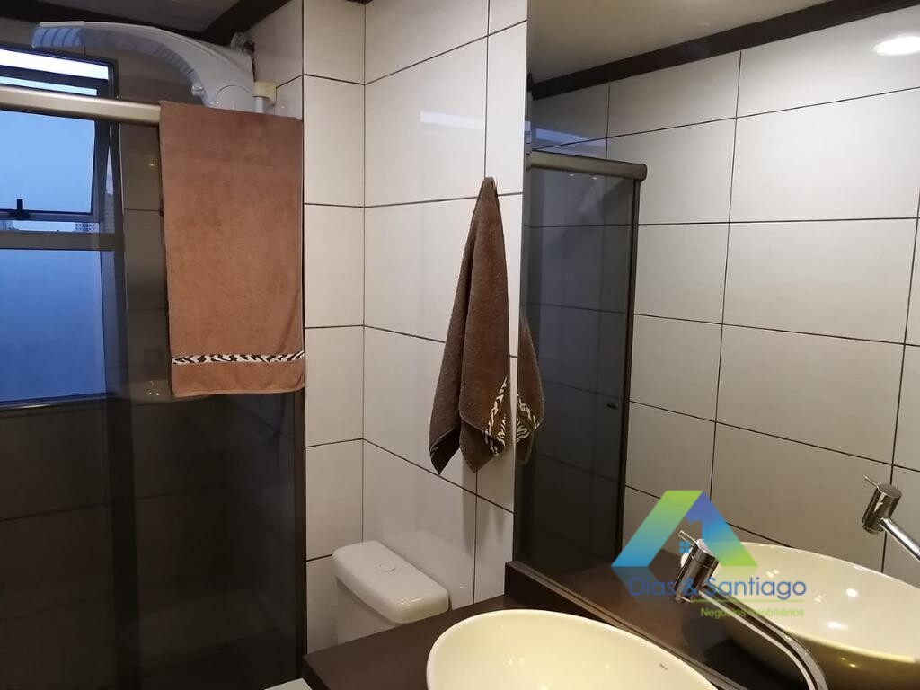 Apartamento à venda com 2 quartos, 63m² - Foto 50