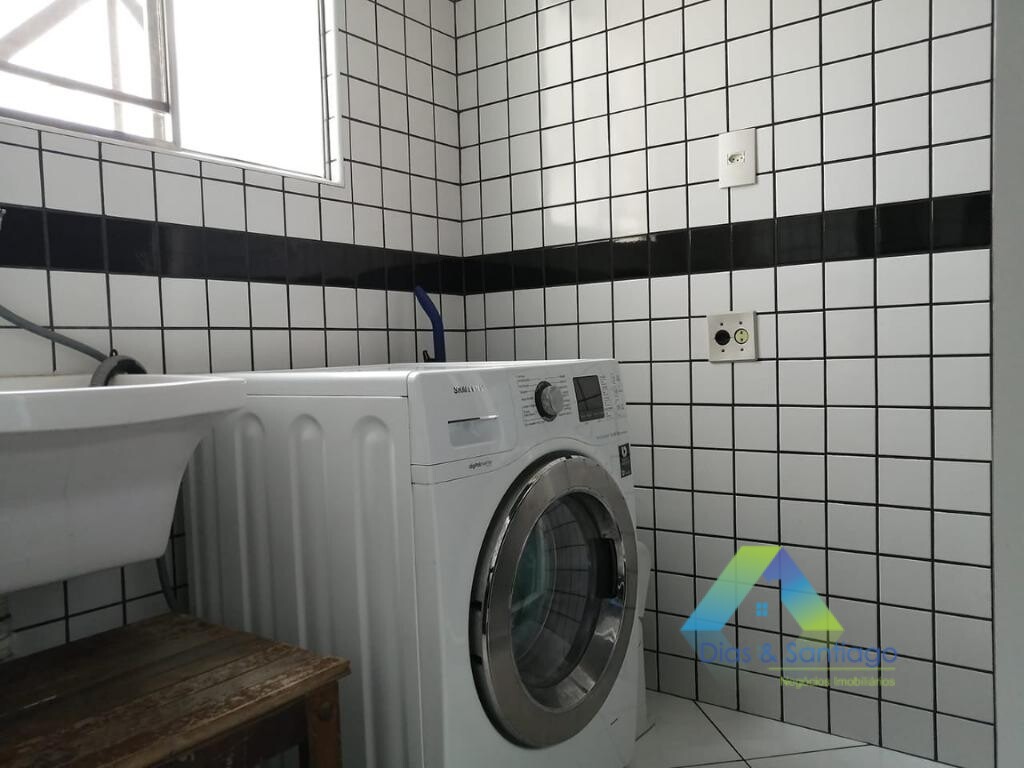 Apartamento à venda com 2 quartos, 63m² - Foto 33