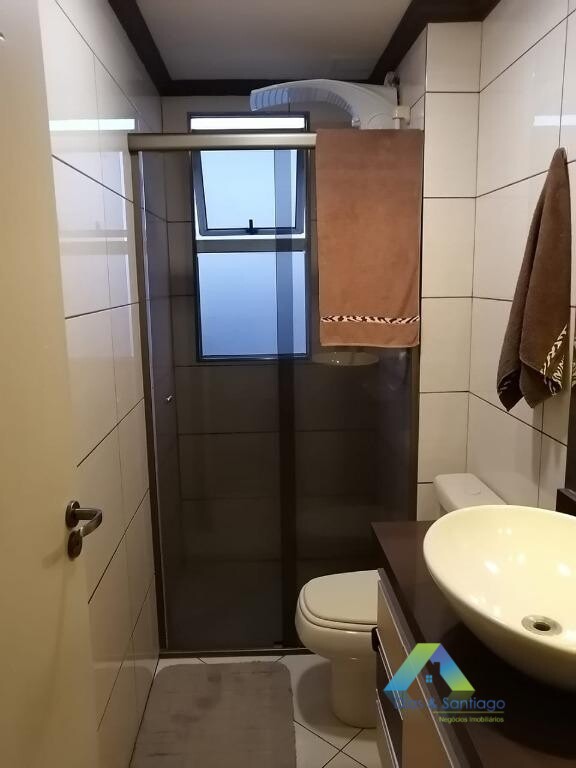 Apartamento à venda com 2 quartos, 63m² - Foto 47