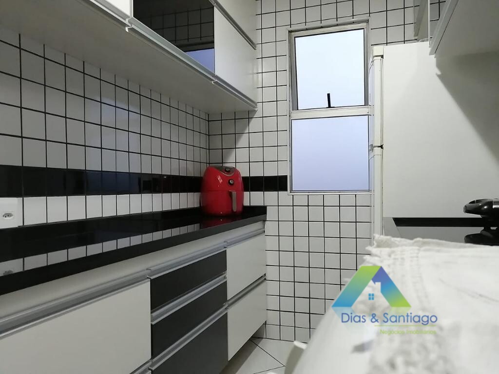 Apartamento à venda com 2 quartos, 63m² - Foto 20