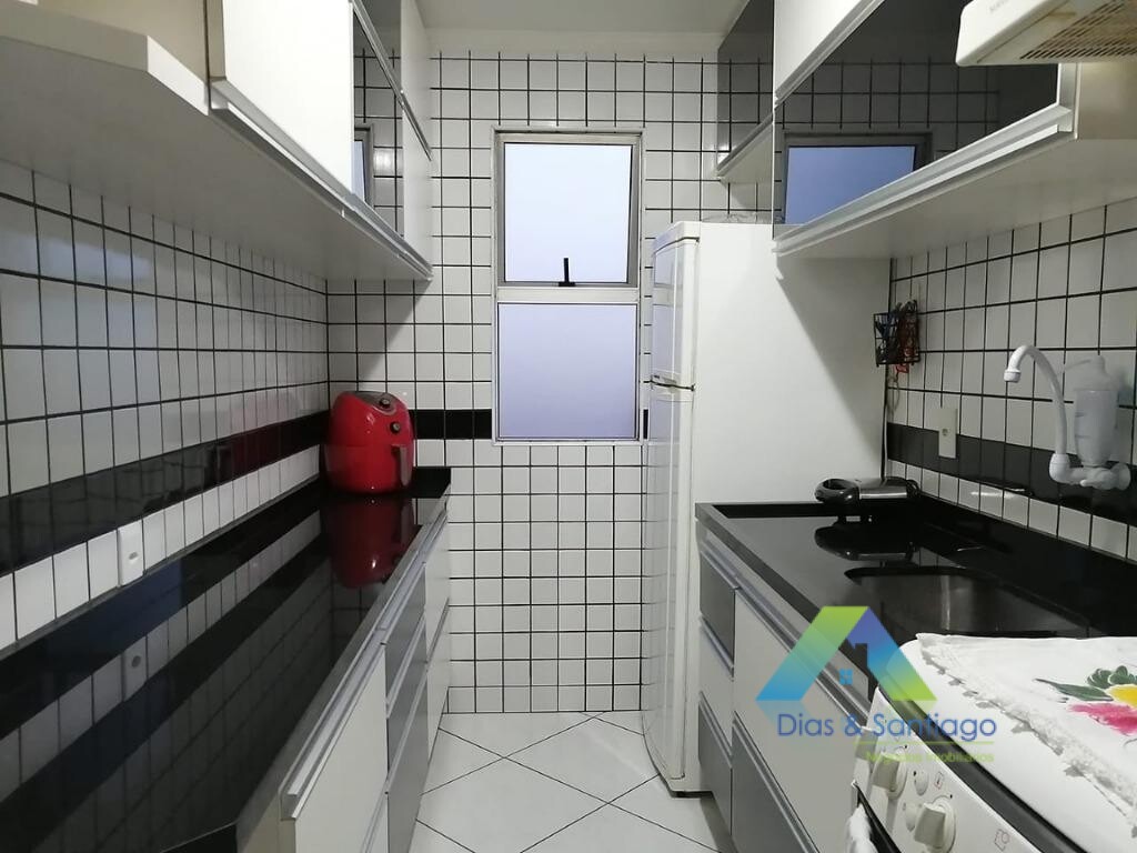 Apartamento à venda com 2 quartos, 63m² - Foto 14