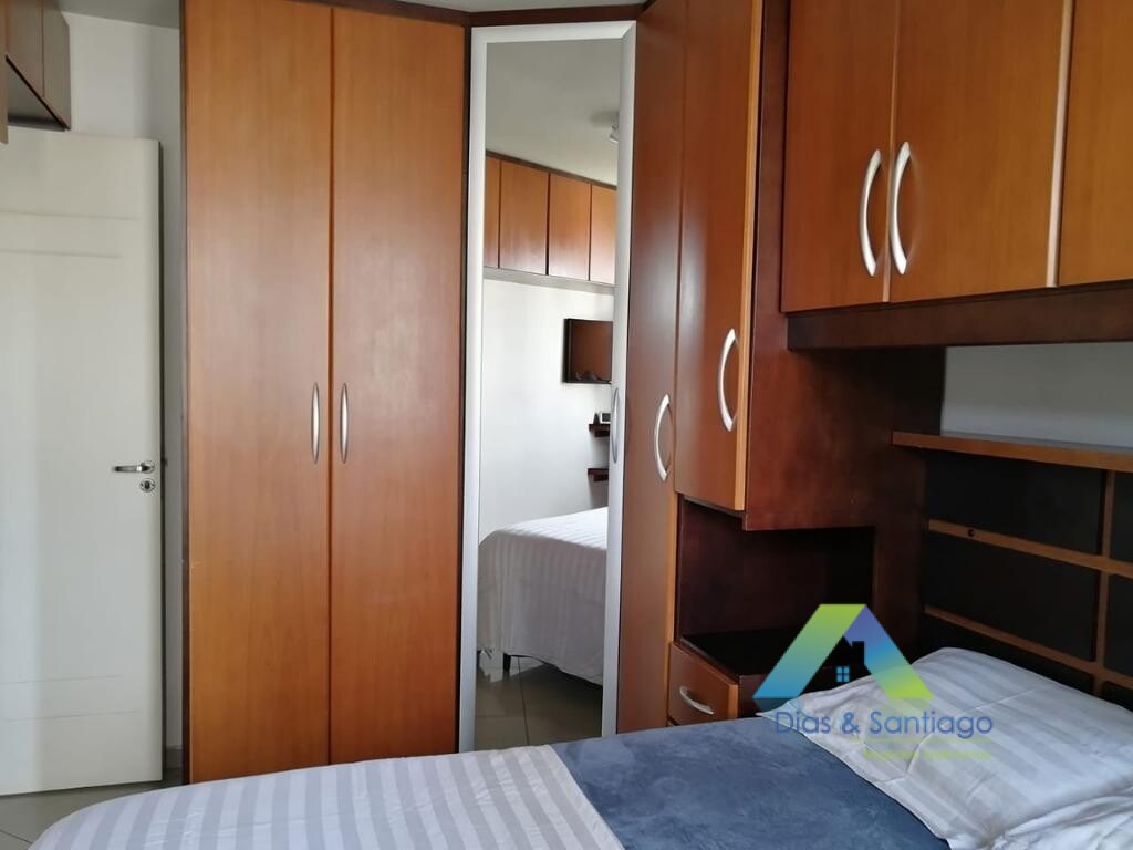 Apartamento à venda com 2 quartos, 63m² - Foto 38