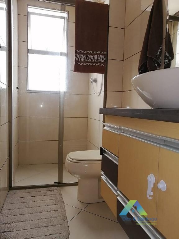 Apartamento à venda com 2 quartos, 63m² - Foto 49