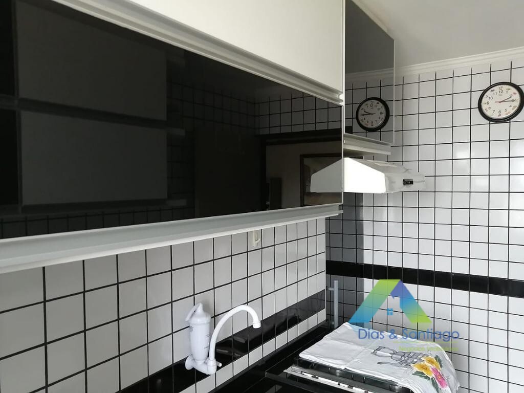 Apartamento à venda com 2 quartos, 63m² - Foto 27