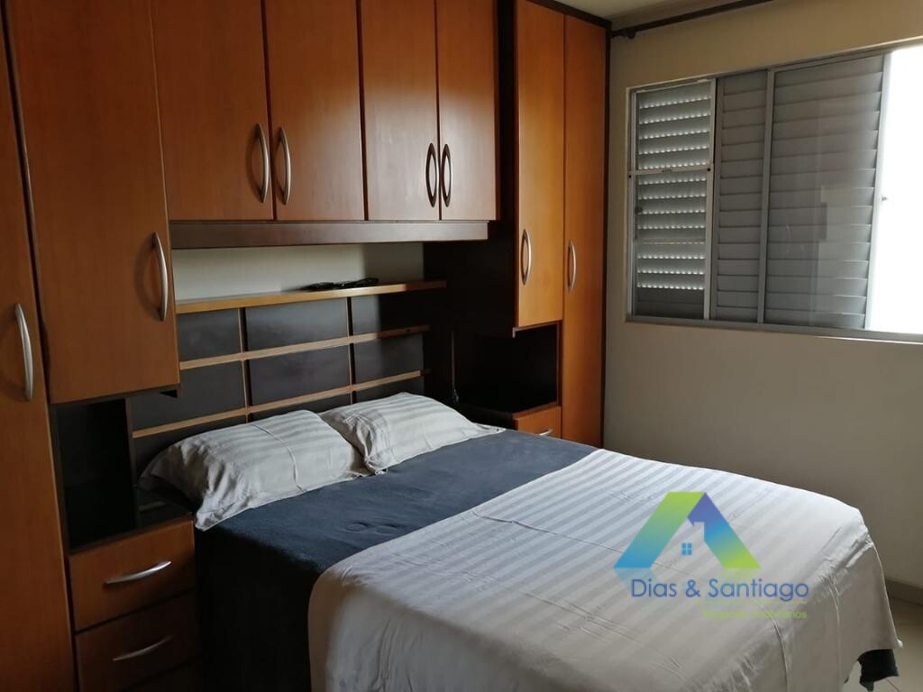 Apartamento à venda com 2 quartos, 63m² - Foto 36