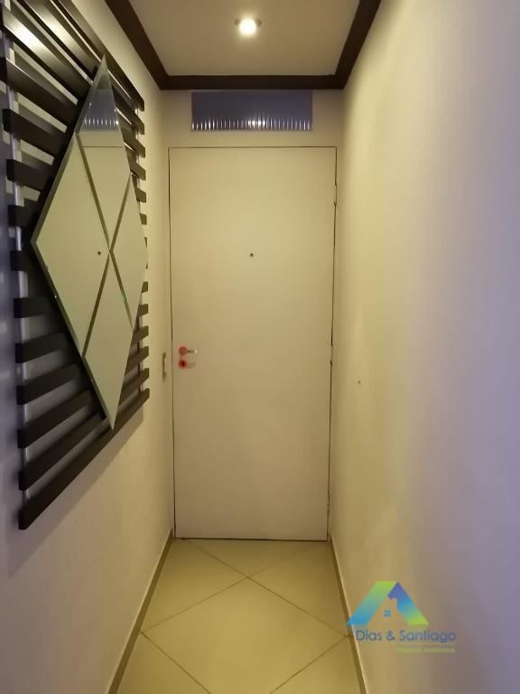 Apartamento à venda com 2 quartos, 63m² - Foto 12