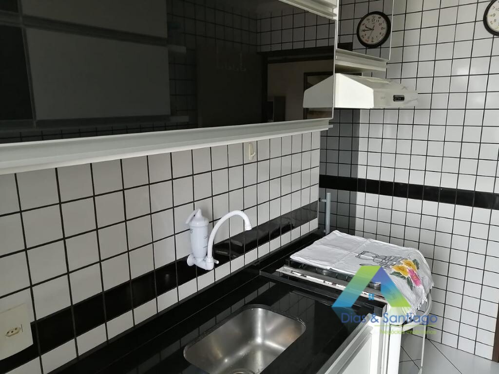 Apartamento à venda com 2 quartos, 63m² - Foto 28