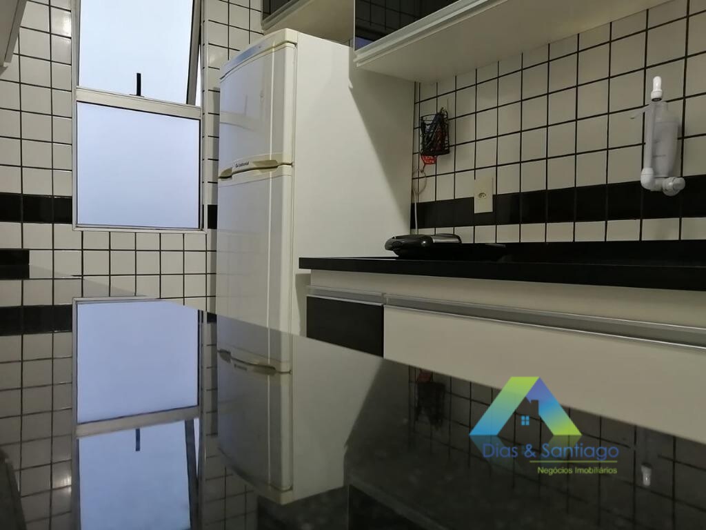 Apartamento à venda com 2 quartos, 63m² - Foto 22