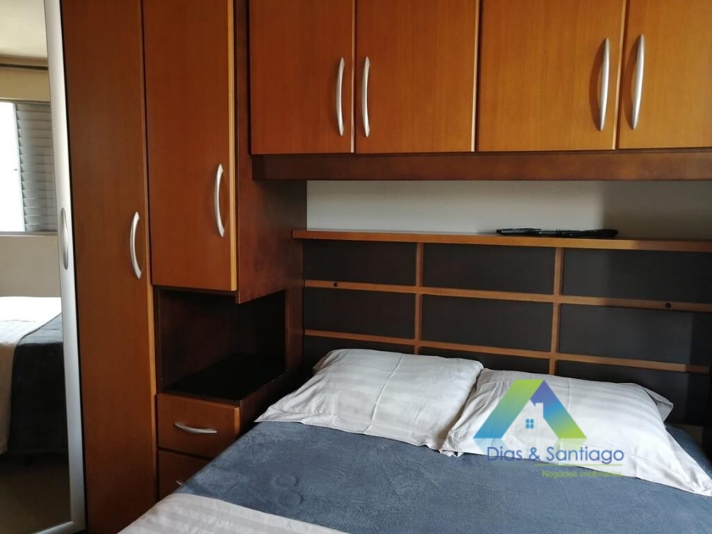 Apartamento à venda com 2 quartos, 63m² - Foto 37