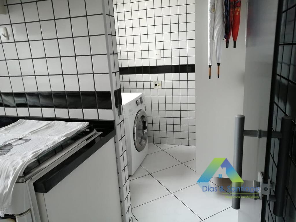 Apartamento à venda com 2 quartos, 63m² - Foto 30