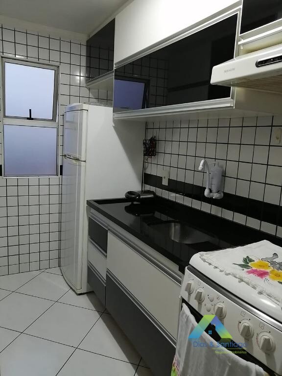 Apartamento à venda com 2 quartos, 63m² - Foto 16