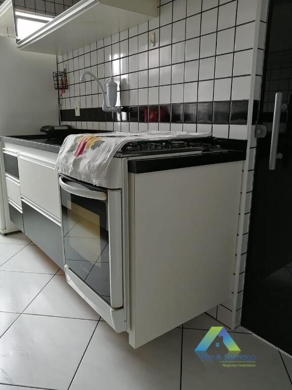 Apartamento à venda com 2 quartos, 63m² - Foto 26