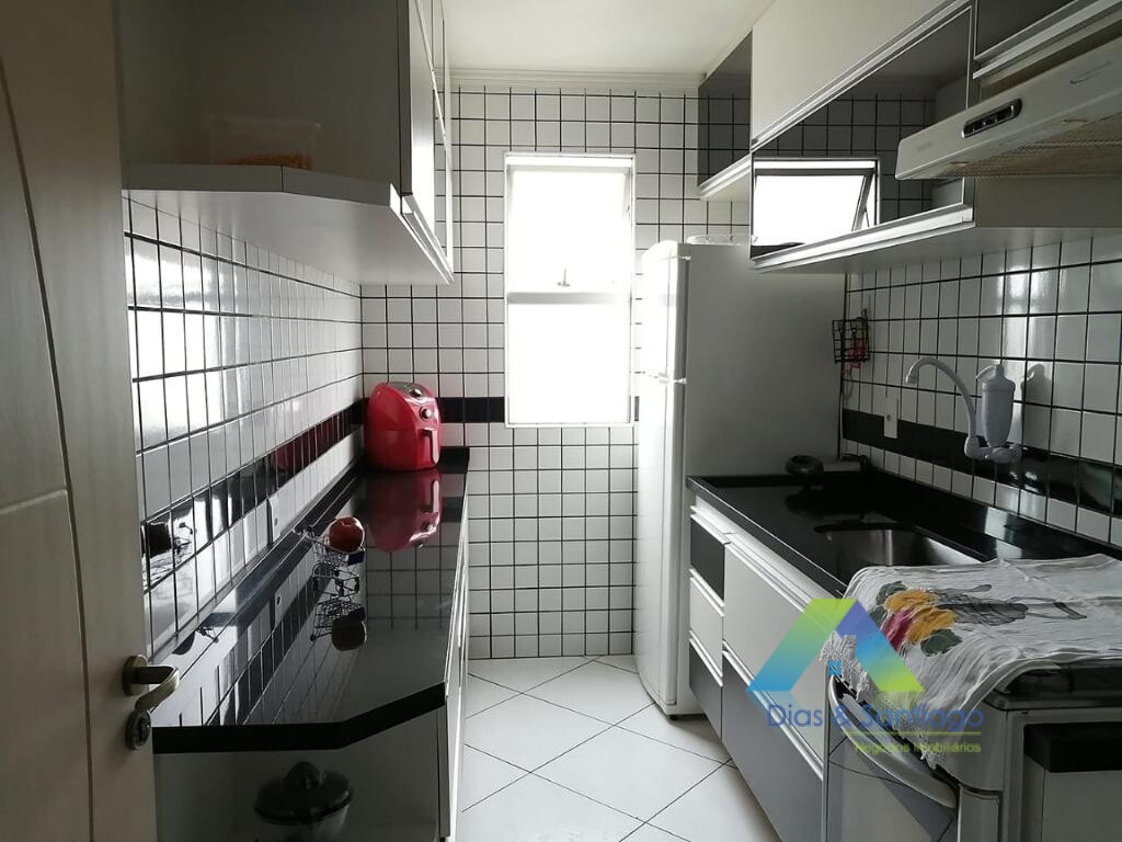 Apartamento à venda com 2 quartos, 63m² - Foto 31