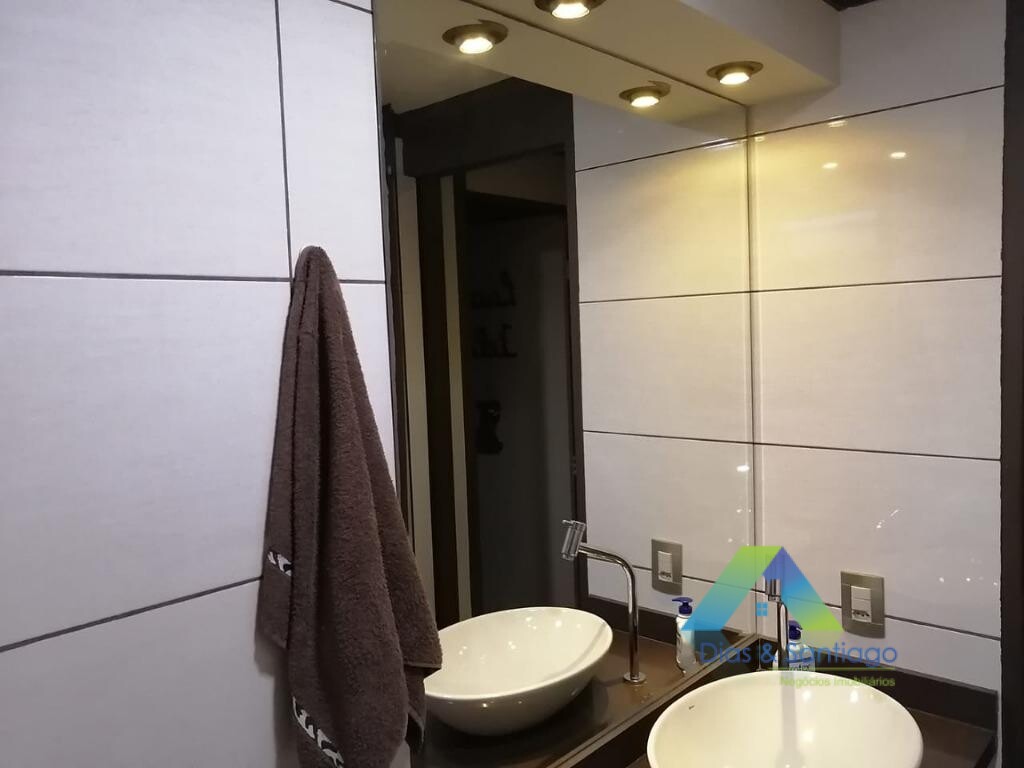 Apartamento à venda com 2 quartos, 63m² - Foto 51