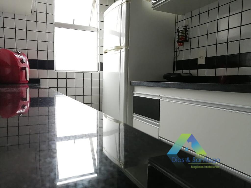 Apartamento à venda com 2 quartos, 63m² - Foto 21