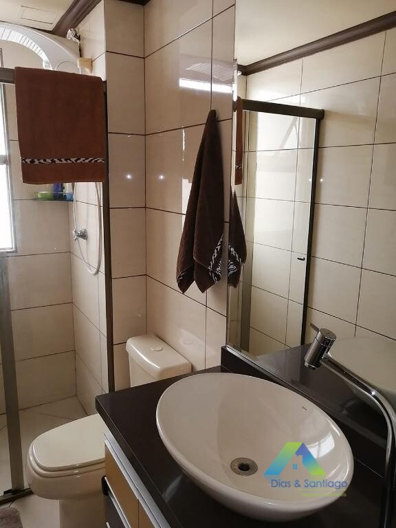 Apartamento à venda com 2 quartos, 63m² - Foto 46