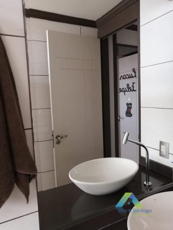 Apartamento à venda com 2 quartos, 63m² - Foto 48