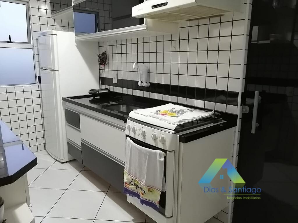 Apartamento à venda com 2 quartos, 63m² - Foto 13