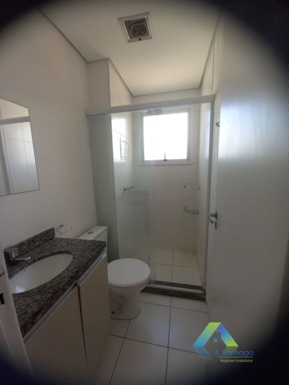 Apartamento à venda com 2 quartos, 59m² - Foto 29