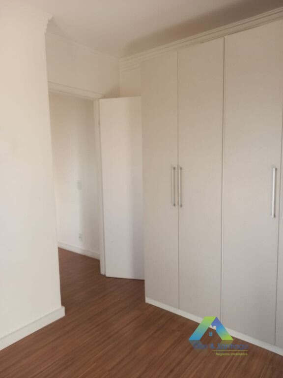 Apartamento à venda com 2 quartos, 59m² - Foto 17