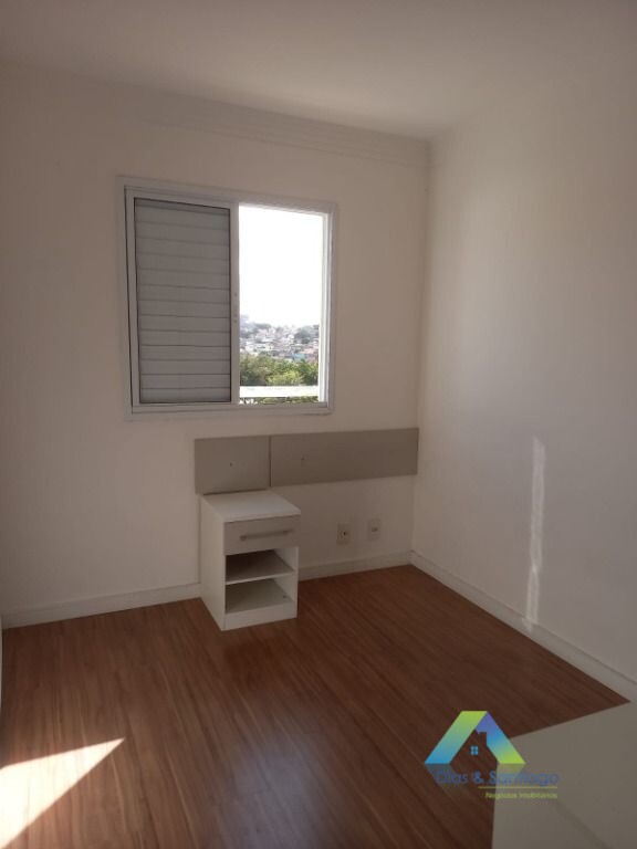 Apartamento à venda com 2 quartos, 59m² - Foto 25