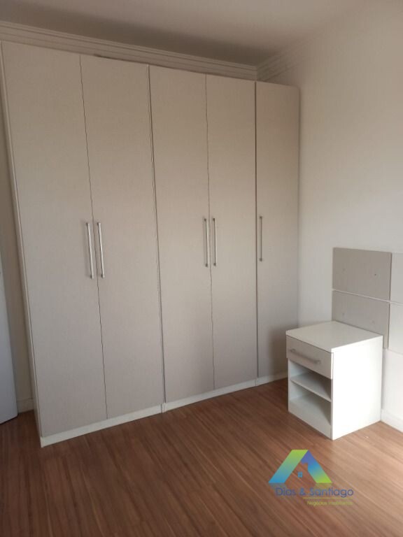 Apartamento à venda com 2 quartos, 59m² - Foto 18