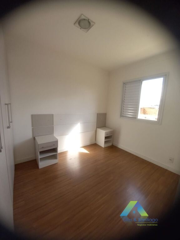 Apartamento à venda com 2 quartos, 59m² - Foto 23