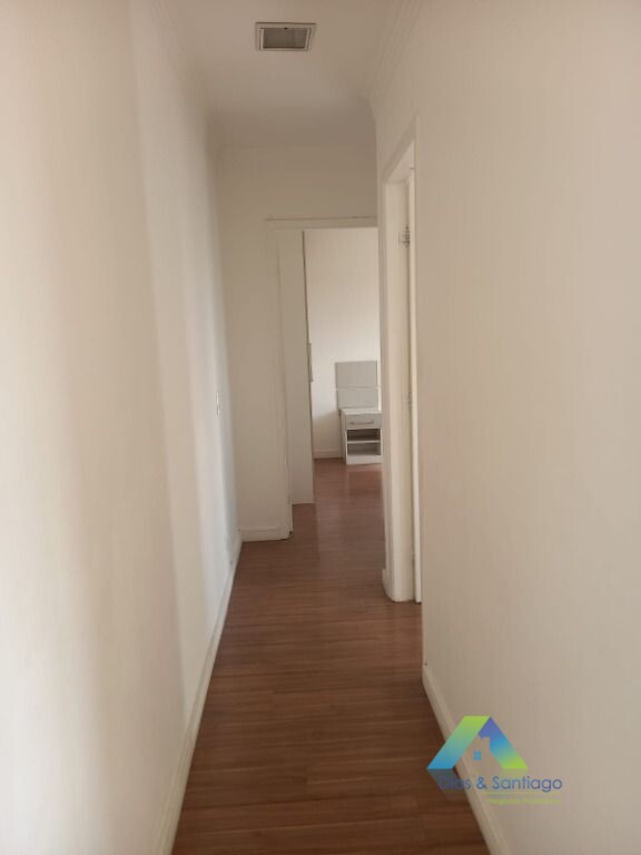 Apartamento à venda com 2 quartos, 59m² - Foto 13