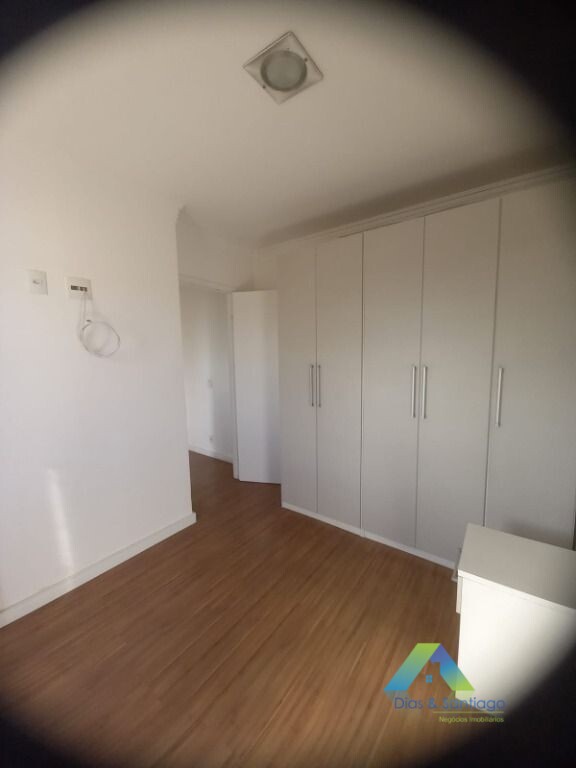 Apartamento à venda com 2 quartos, 59m² - Foto 16