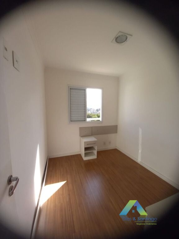 Apartamento à venda com 2 quartos, 59m² - Foto 26