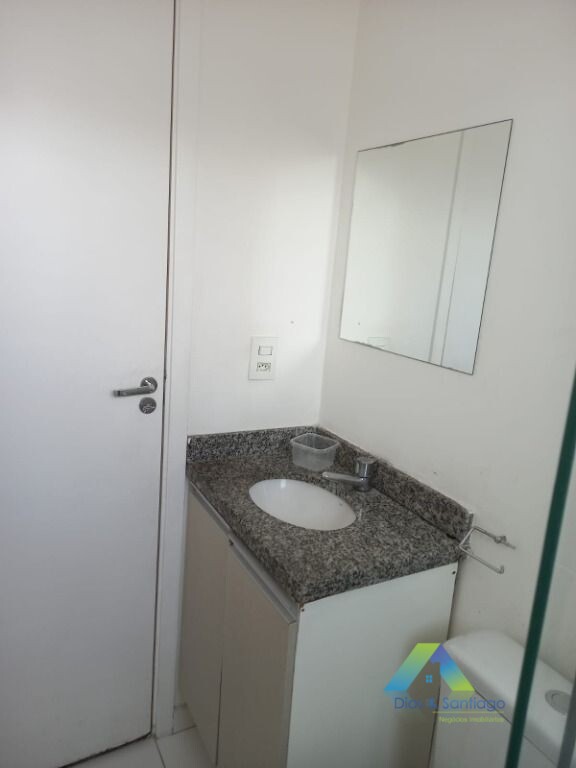 Apartamento à venda com 2 quartos, 59m² - Foto 31