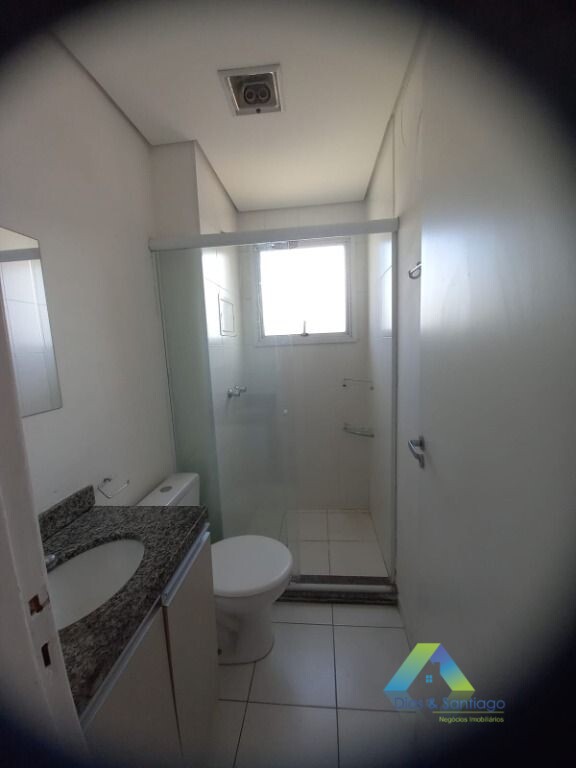 Apartamento à venda com 2 quartos, 59m² - Foto 28